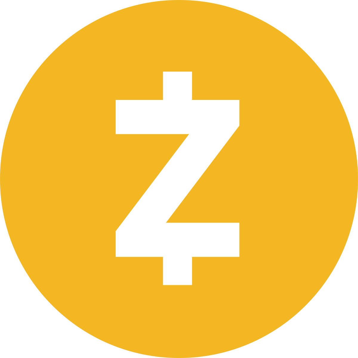 Zcash.fyi logo